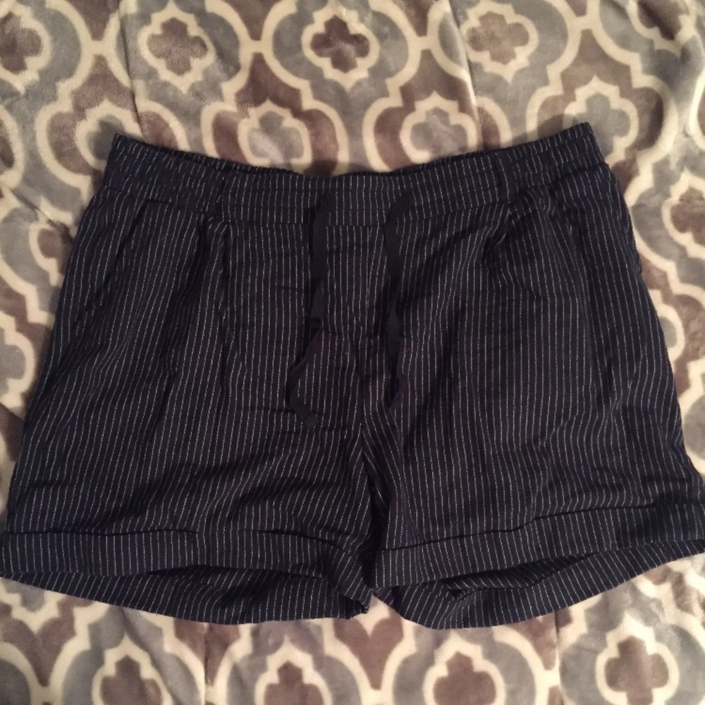 Old Navy Women’s Shorts